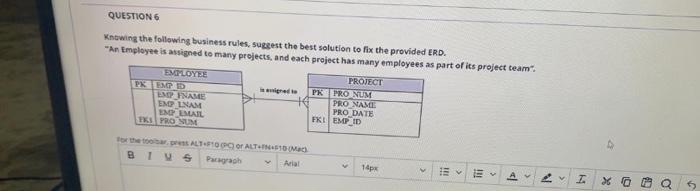 DATE 4127299 Sara Athabi harbicomp 12-09-2016 1327799 Abend Alotai tabacompanya 01.05.2015 427500
