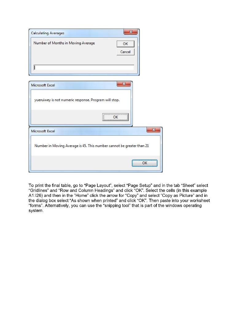 code should work with data sheets that have more or fewer regions