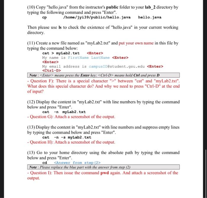 error in my code so I cannot pull the file. It is