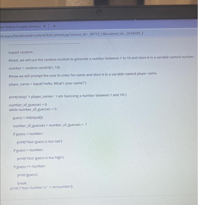 i want same like this one but with diffrent topic please import