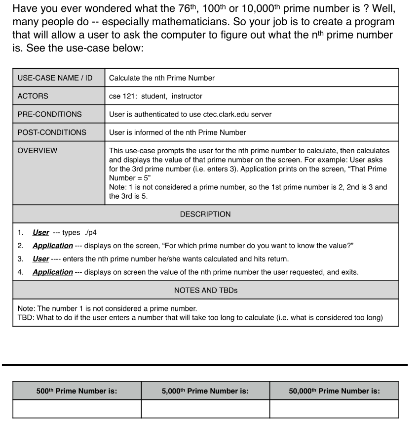 Please Creat a Flowchart that describes the solution to this problem? Please