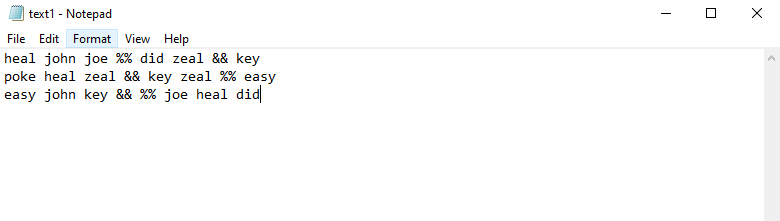 image text in transcribed