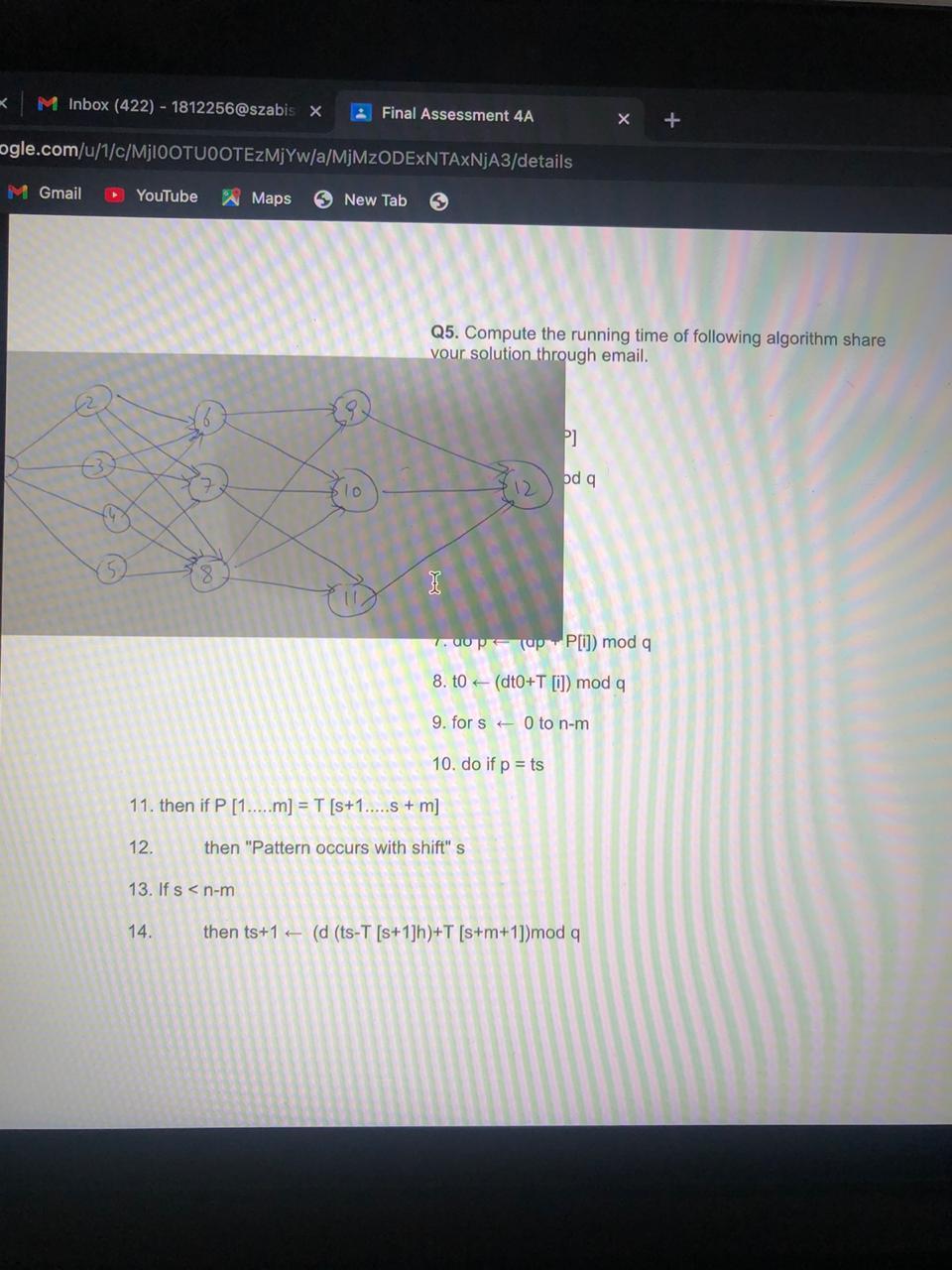 image text in transcribed