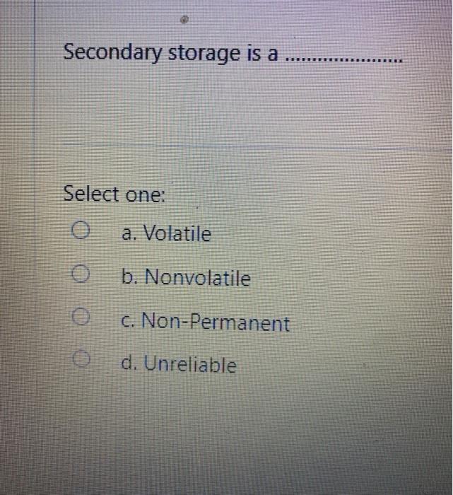 known as page layout programs b. Mix text and graphics O C.