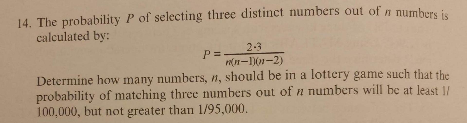 Using basic MATLAB polynomial functions. NO IF STATEMENTS Solve using MATLAB 14.