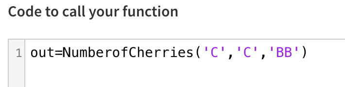 not work properly. Please be aware that there are restrictions as to