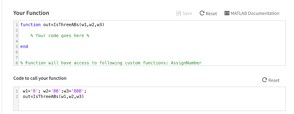 a third party. Your activity is always recorded, but you may need