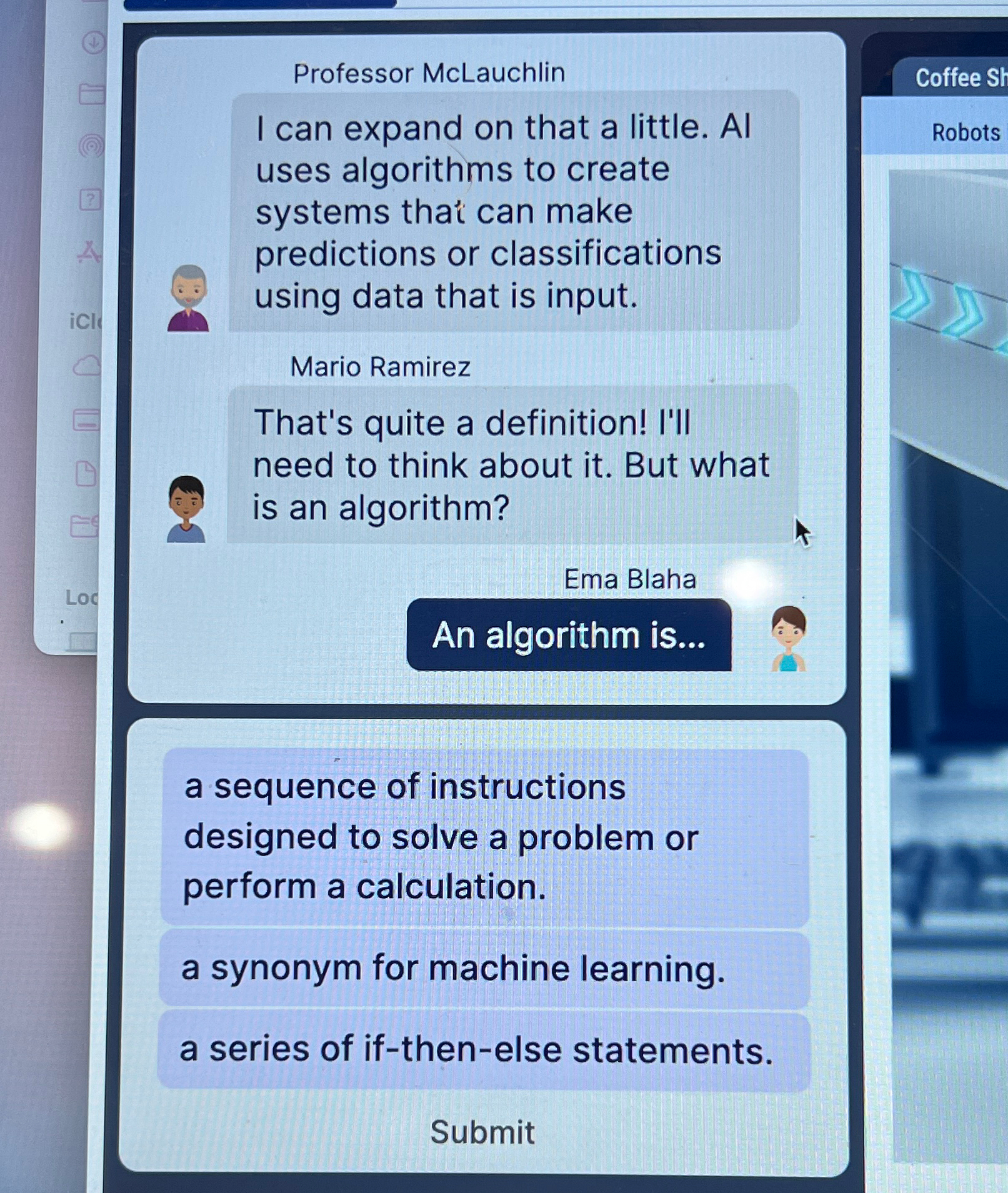 image text in transcribed