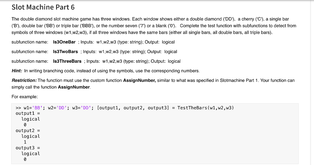 to refresh the page to fill in the banner LAB L23.19.1: Slot