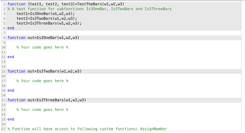 Machine (Branching) Part 3 Count the cherries ACTIVITY 0/5 Slot Machine Part