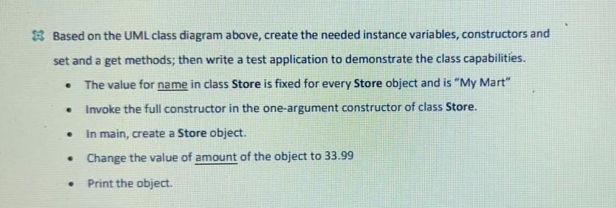 (Your first name followed by your student ID) : e.g. Nora44xxxxxxx Type