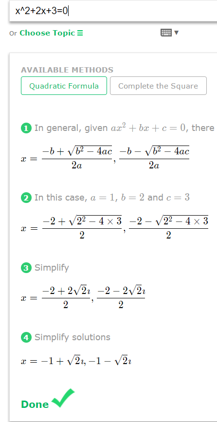Hello! so this is java language. i am working on gui java