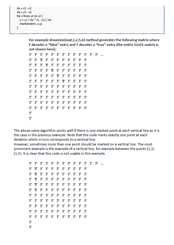 JAVA only, No Object oriented, just using arrays and simple fundamentals, Thank