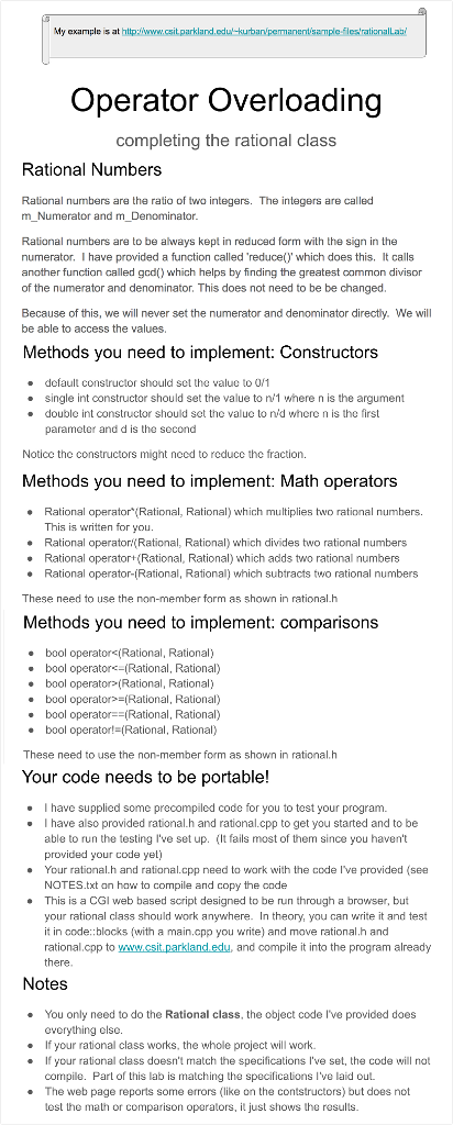 Hey guys. I have a lab that I cannot solve. Please help