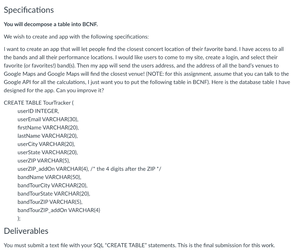  Don't copy and paste another Chegg answer into this one please.