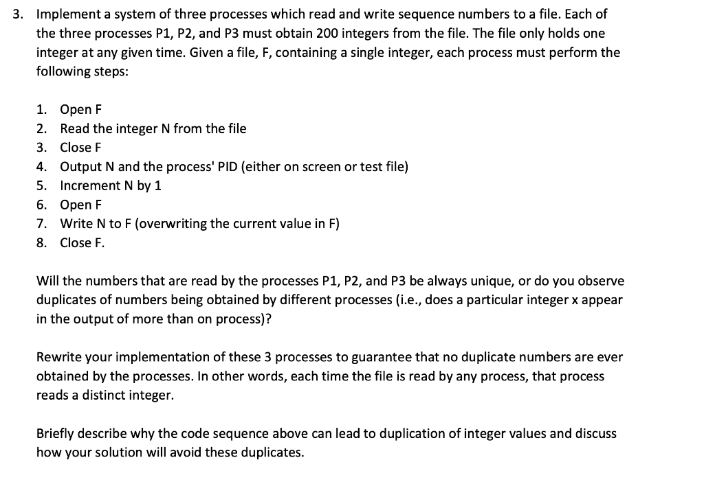 Please help me with this. Please help me with this all. I