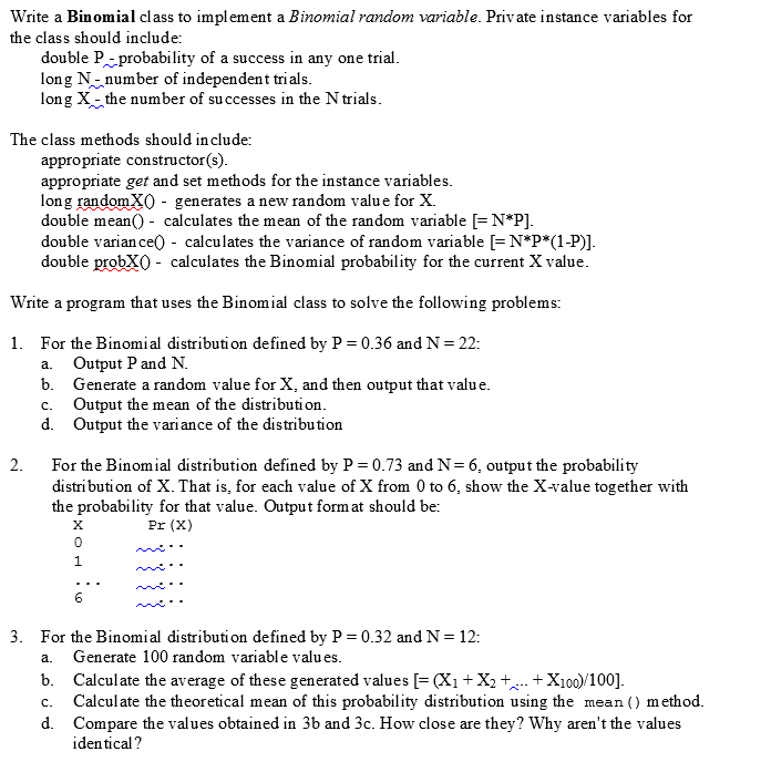 this is for cs 2130 computational structures class.. Thank you for your