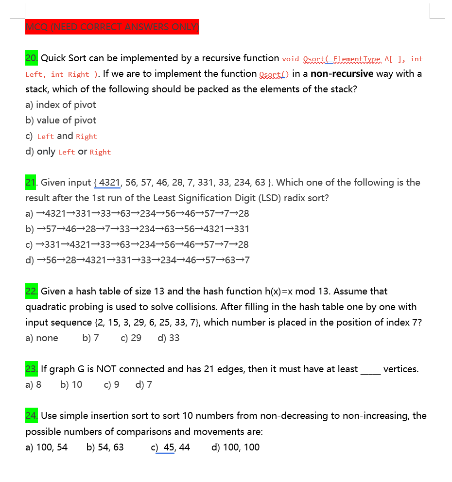 image text in transcribed