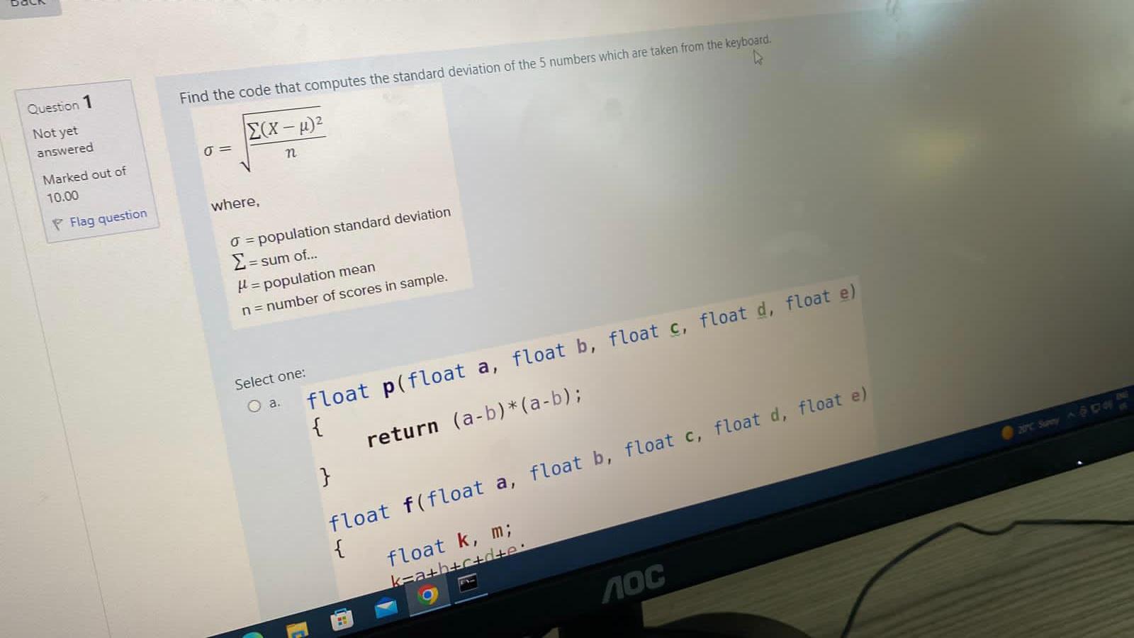 image text in transcribed