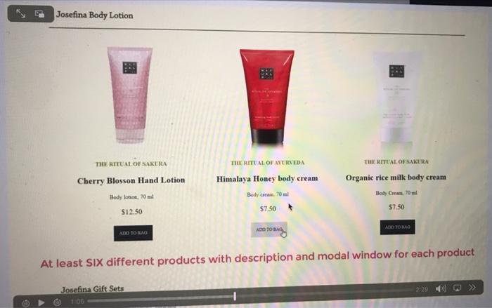 seasons Tulay Cu$5.99 INTO THE NIGHT BODY CARE WAT A 100 ml