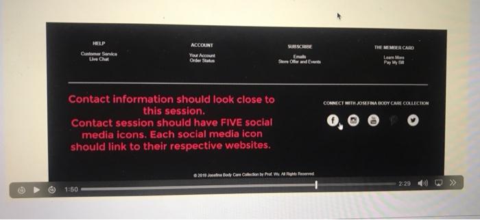 dryed that is the in hel with ourishing hepeally put the according