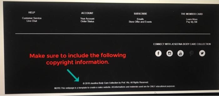 to the Ayurvedi tutin for the Vata D. With swt mandi hasil