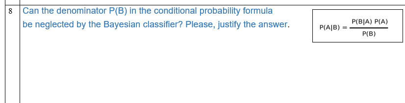  do this task im the image 