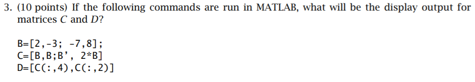 Please do not just solve, please explain the process of each step