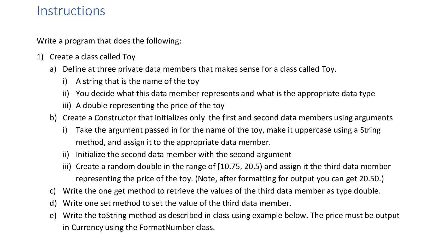 I ran my code 2 different times and I must be going