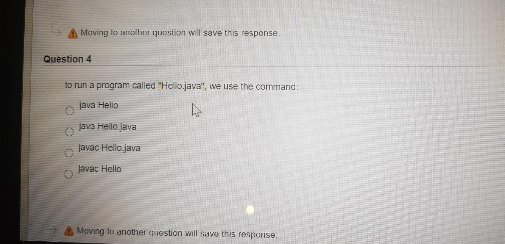 Choose the correct statement among the above: char s =firstName.charAt(3); char s
