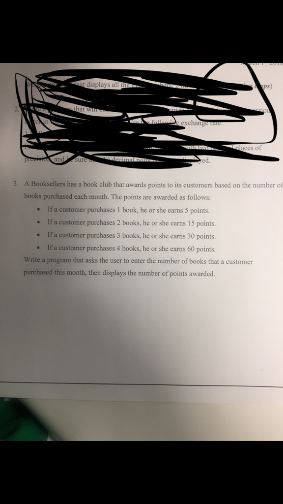  Please use structure programming with functions and pointers displays all t