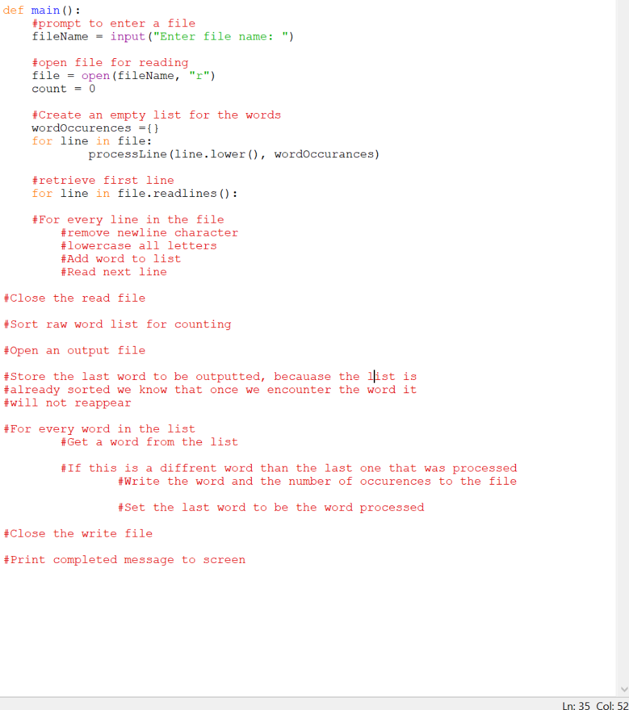 image text in transcribed