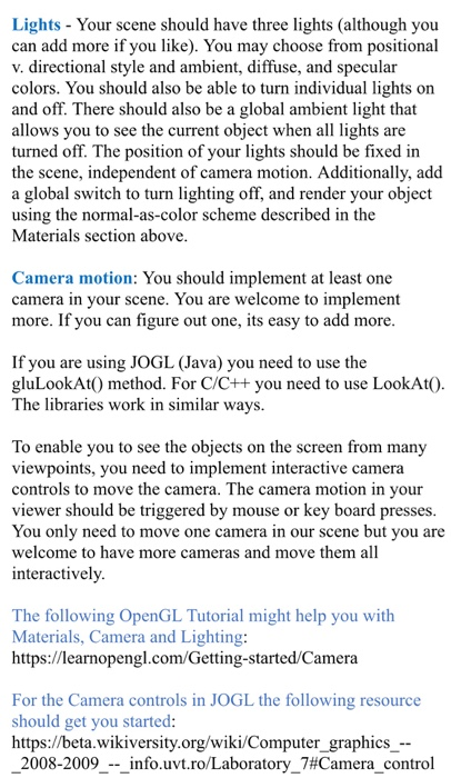 interactive robot arm as shown. claw open / dose wrist rotation ebow
