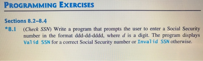 that take a screenshot when it works perfect. Thanks (Note: The second