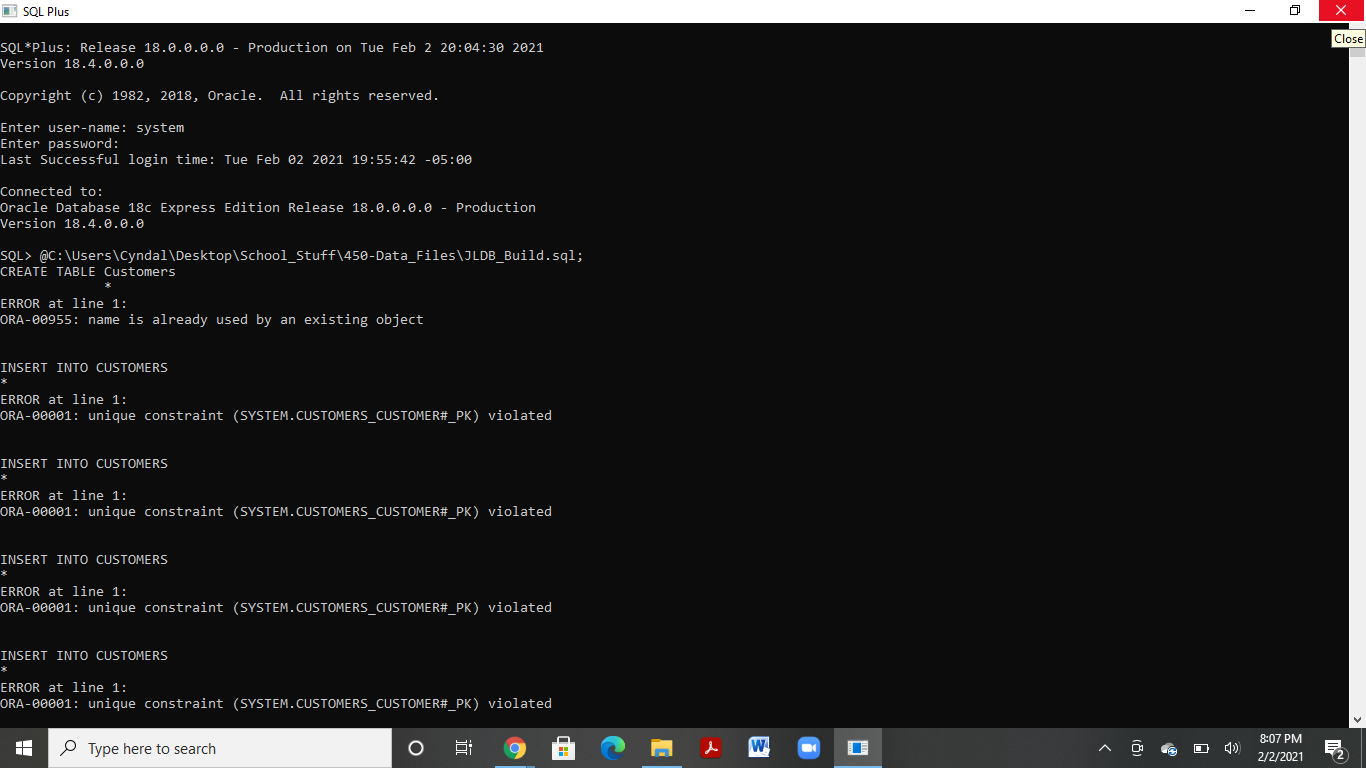 image text in transcribed