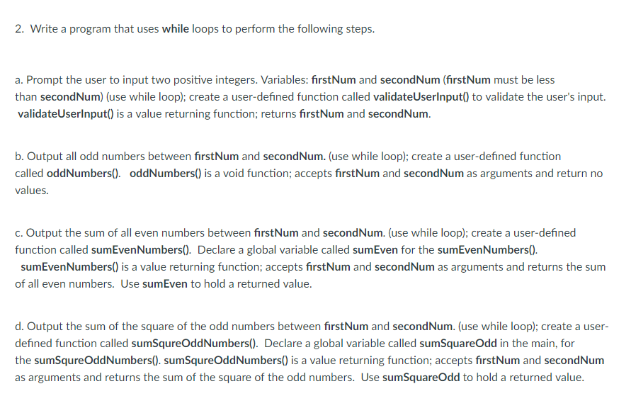 ---------------------------------------------Used the python program ---------------------------------------- please check the Program layout for each