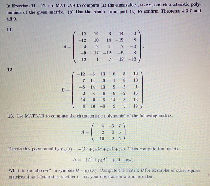  MATLAB CODE PLEASE and please pay attention to the last demand