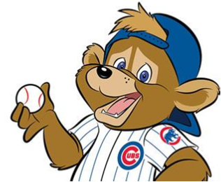 The webpage must be built using only HTML5. You are not permitted