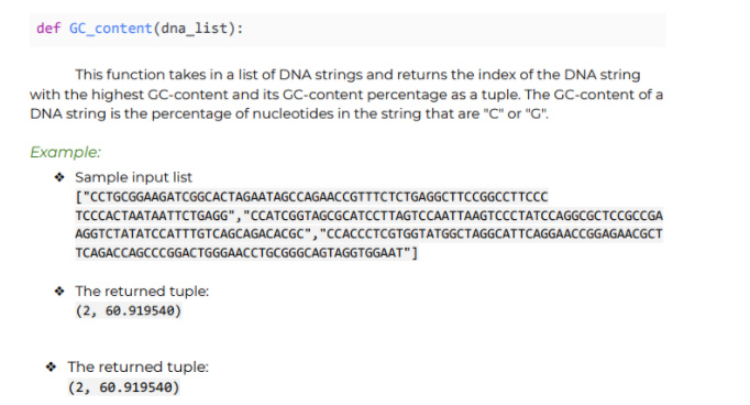 inheritance state that organisms possess a pair of alleles for a given