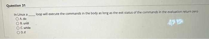 " E" will be shown E. All files without an " E