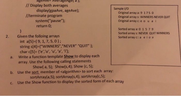 image text in transcribed