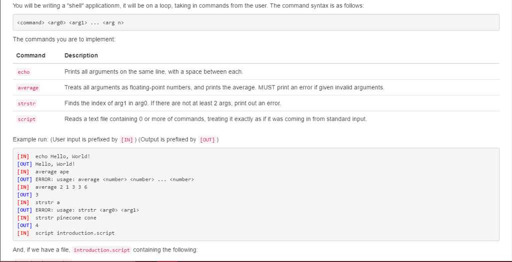Using Python!!! preferred python 3.5. please post screenshots and code. You will