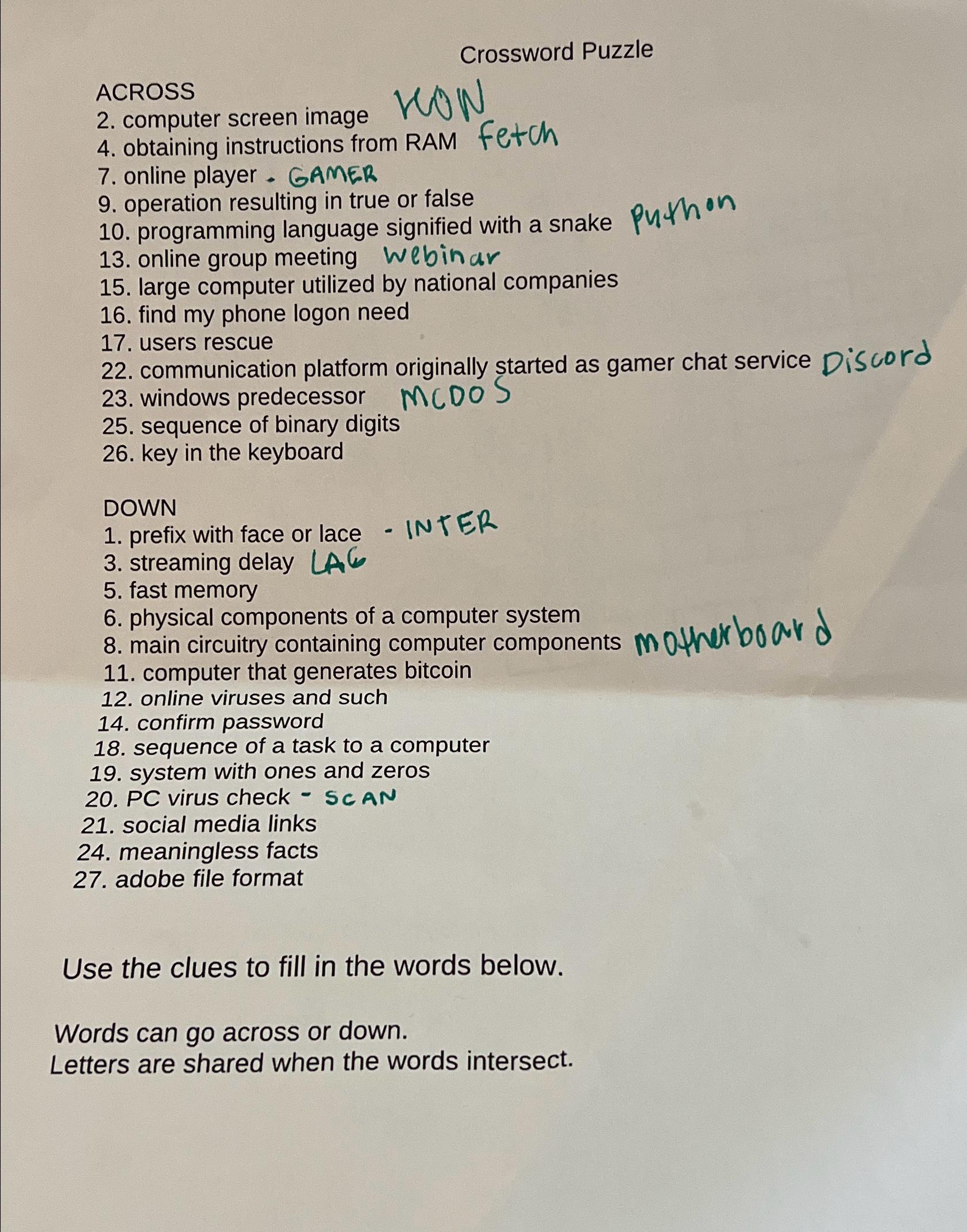 image text in transcribed