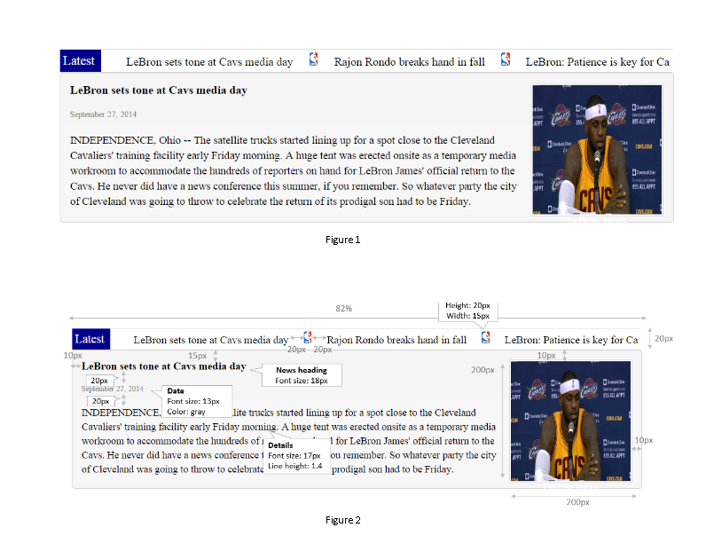  Please do not use chat GPT and give me an explanation