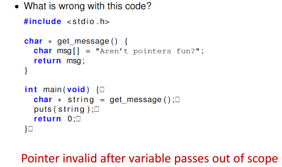  I don't know how to modify this code to make the