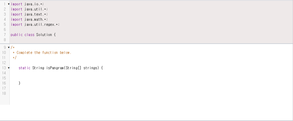jumps over the lazy dog. Nicole wants to improve her typing speed