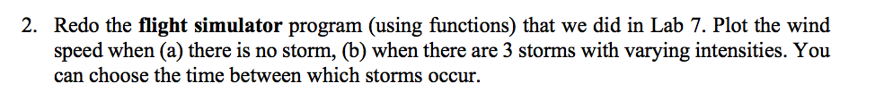 Please write a C++ code and include input and output if possible.