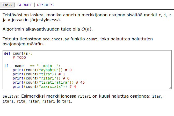  Do you know how i can solve the problem use a