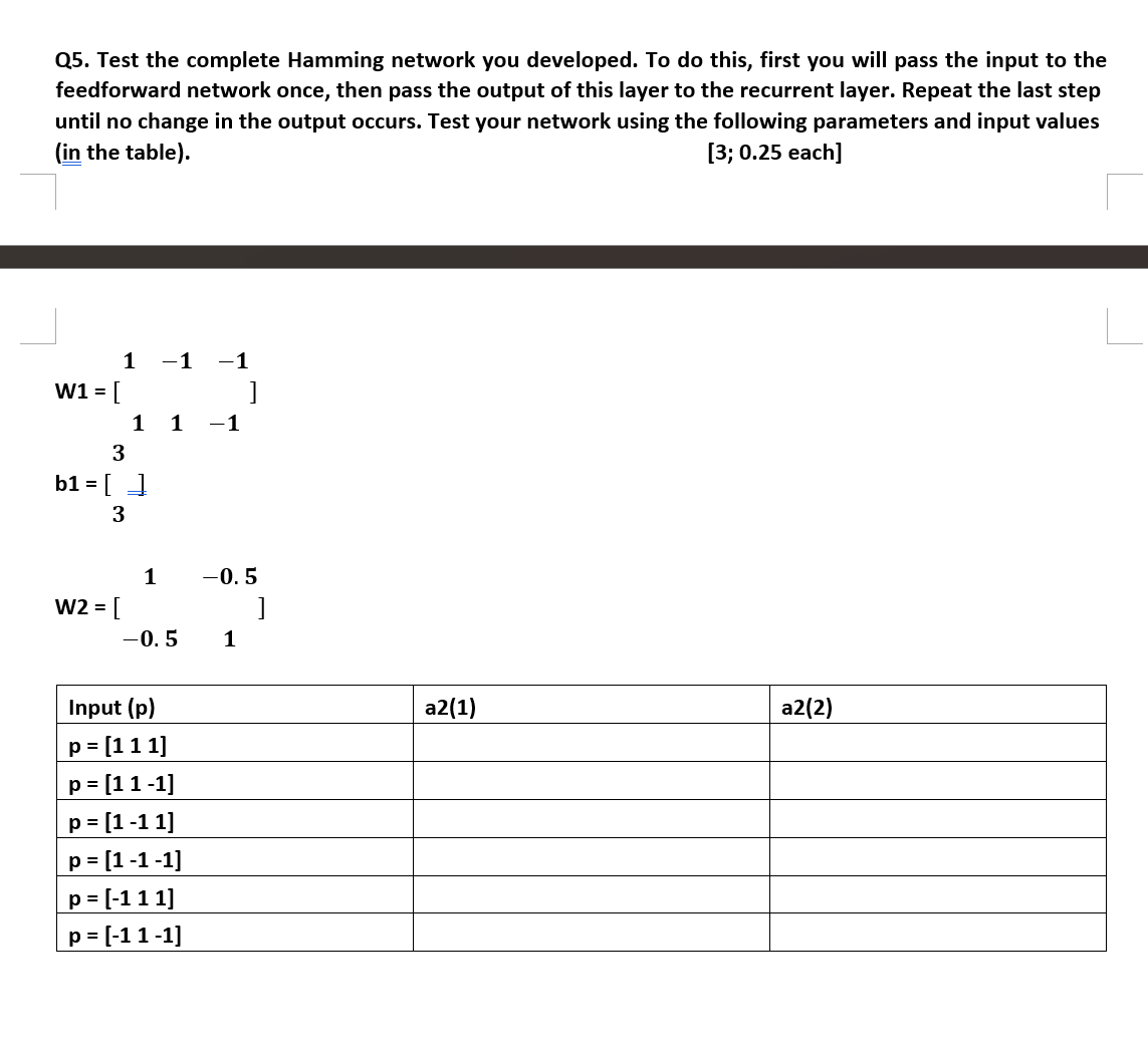  i need code python to solve this qustion **** 