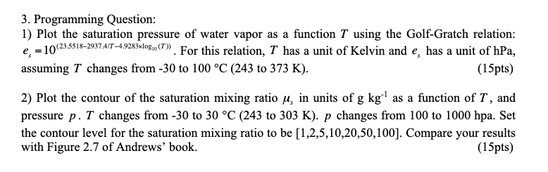  Can you please show how to code these questions step by